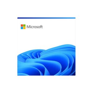 Dataverse Log Capacity add-on - P1Y - Annual