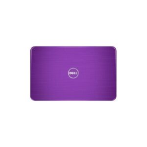 DELL CAPA OPCIONAL P/PORTATIL PURPLE