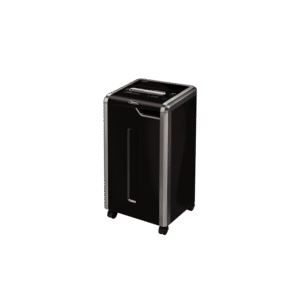 DESTRUIDOR DOCS FELLOWES 325CI