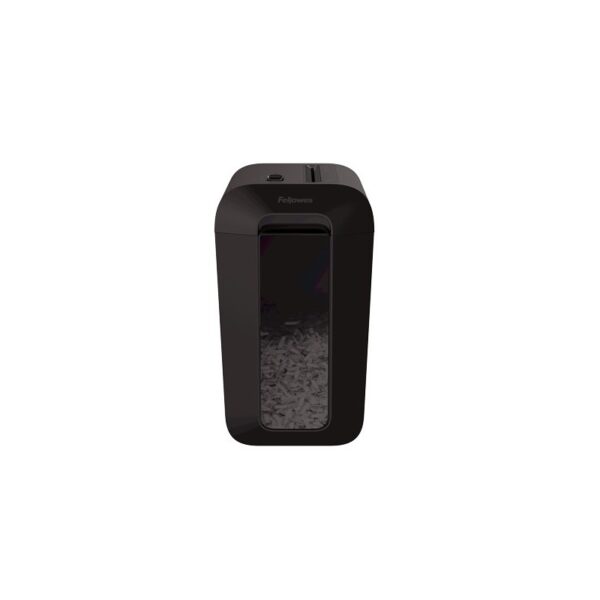 DESTRUIDOR DOCS FELLOWES LX65 - Image 2