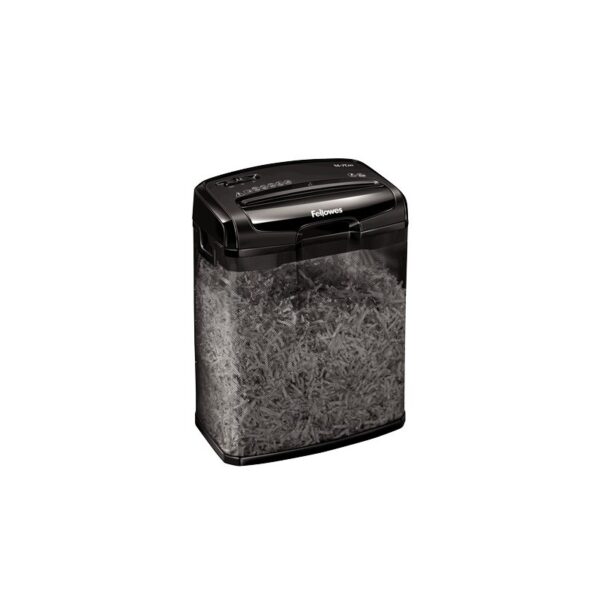 DESTRUIDOR DOCS FELLOWES M-7CM CROSS CUT - Image 2