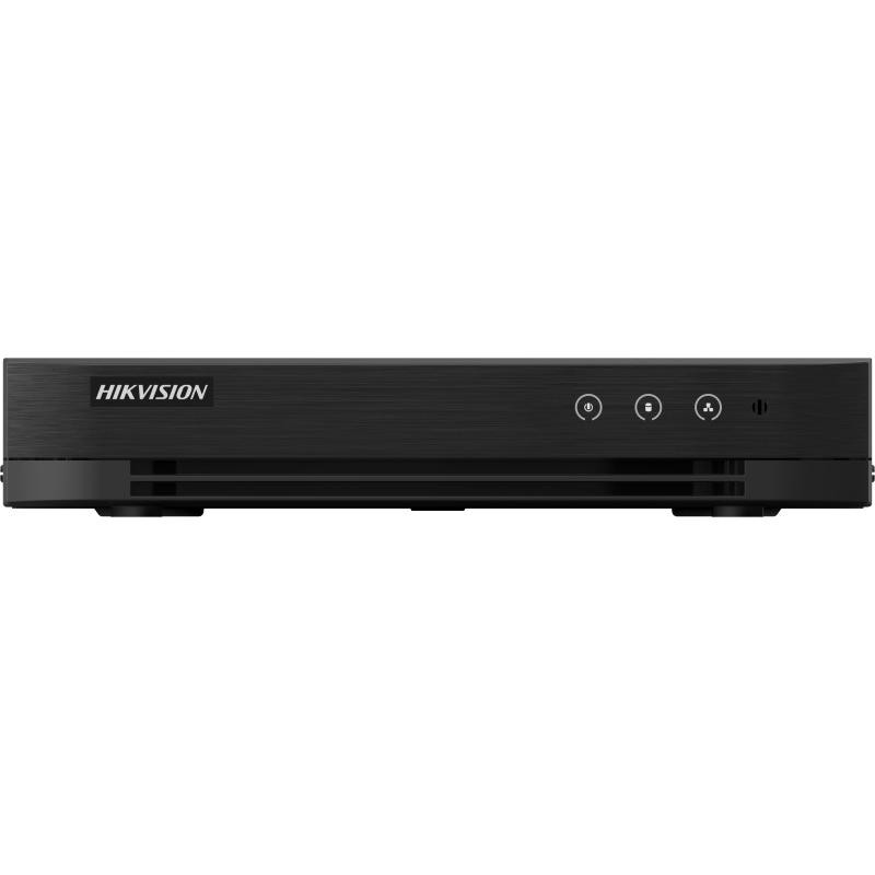 dvr-hikvision-h265-4-canais-720p-1u-2.jpg