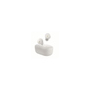 EARBUDS BASEUS BOWIE E18 BRANCO