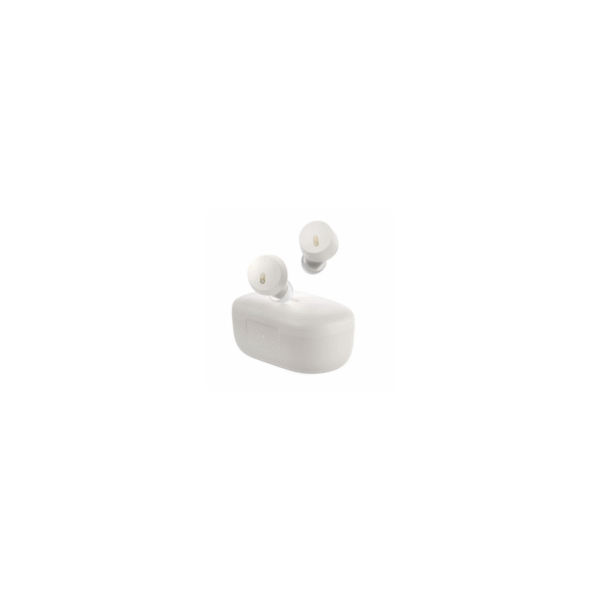 EARBUDS BASEUS BOWIE E18 BRANCO