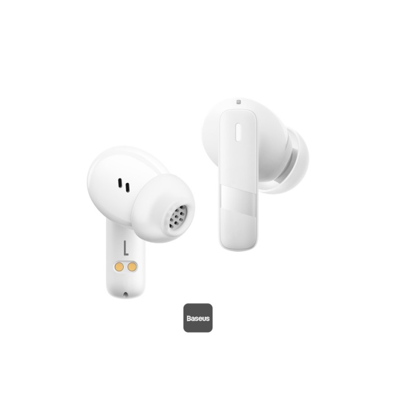 earbuds-baseus-bowie-e20-branco-1.jpg