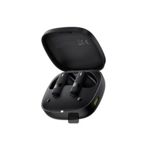 EARBUDS BASEUS BOWIE E20 PRETO