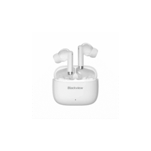 AIRBUDS BLACKVIEW 4 WHITE