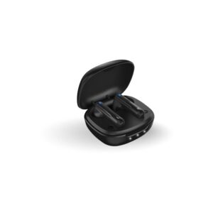 EARBUDS GENIUS HS-M905BT PRETO