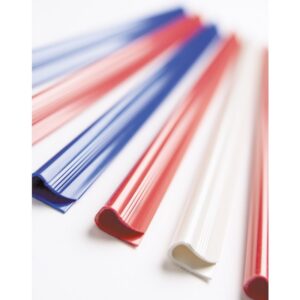 FE BAGUETES RELIDO 9-12MM/50 PRETO