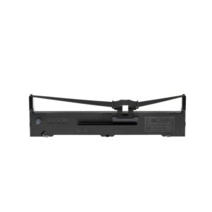 FI EPSON FX-890 RIBBON CART