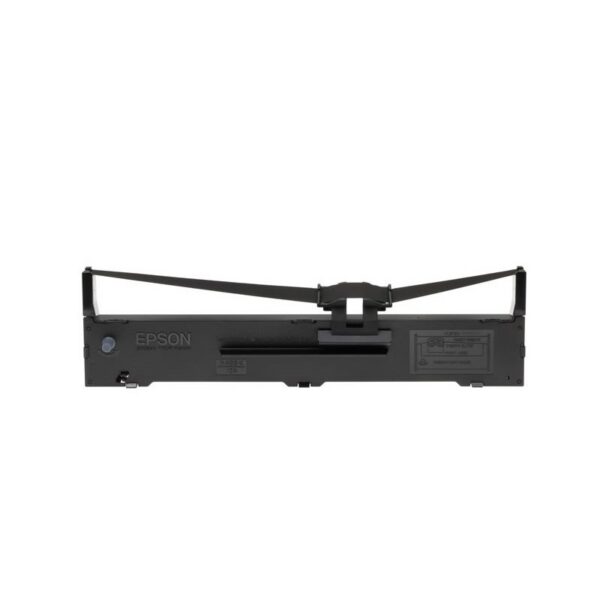 FI EPSON FX-890 RIBBON CART