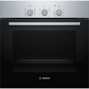 GD B-IN FORNO BOSCH 60CM SERIE 2 5PROG INOX