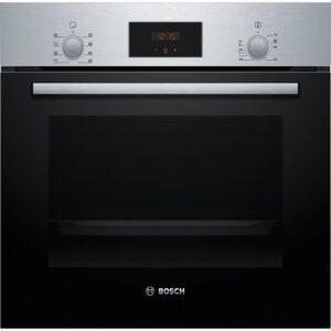 GD B-IN FORNO BOSCH 60CM SERIE 2 6PROG INOX