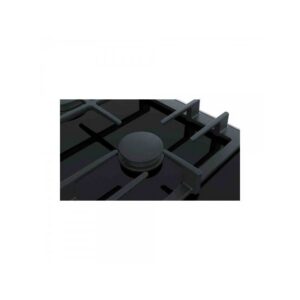 GD B-IN PLACA BOSCH 30CM GAS SERIE 8 BLACK