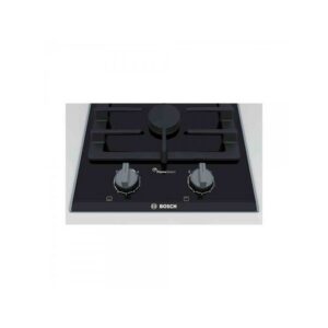 GD B-IN PLACA BOSCH 30CM GAS SERIE 8 BLACK
