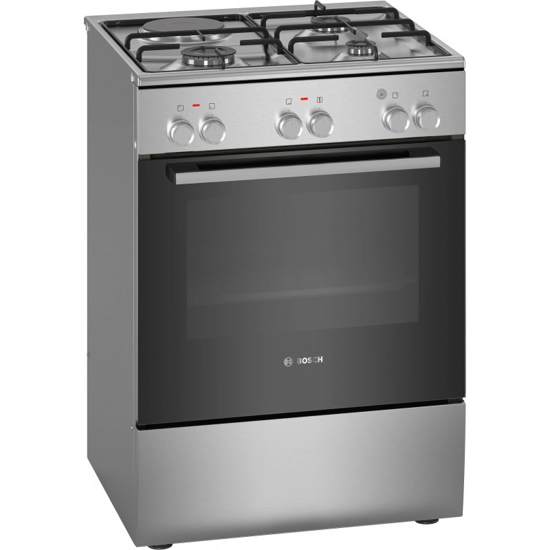 gd-fogao-bosch-60cm-gasmisto-serie-2-forno-electrico-inox.jpg