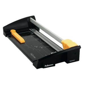 GUILHOTINA FELLOWES GAMMA  A3 TRIMMER