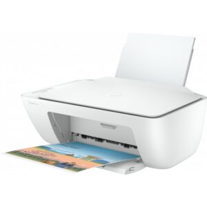 HP DESKJET E-AIO 2320 ADV. (7.5) C/FIO - Image 1