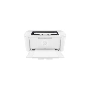 HP LASERJET MONO M111A (20 PPM)