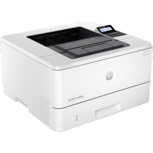 HP LASERJET MONO M4003 DN PRO (42PPM)