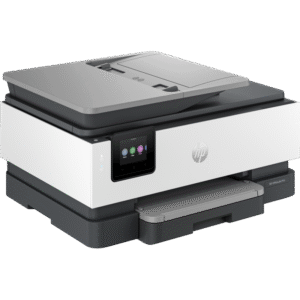 HP OFFICEJET PRO 8123 (20/10) ADF DUPLEX