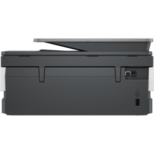 HP OFFICEJET PRO 8123 (20/10) ADF DUPLEX