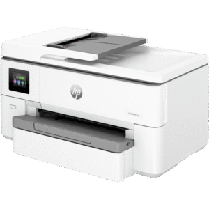 HP OFFICEJET PRO 9720 A3 2.7' ADF (A4 SCAN)