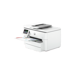 HP OFFICEJET PRO 9730 A3 4.3' ADF DUPLEX