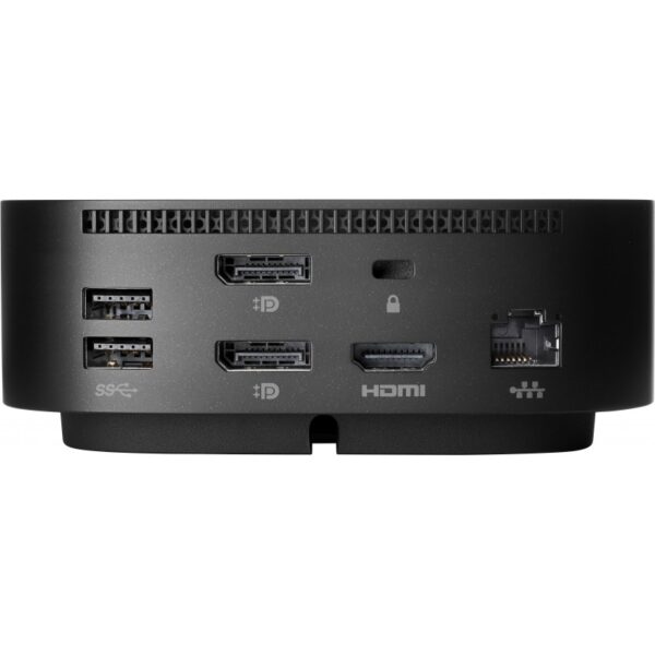 HP USB-C Dock G5 - Image 2