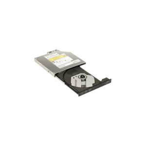 HPE CD DVD+/-RW INTERNO SATA P/SERVER