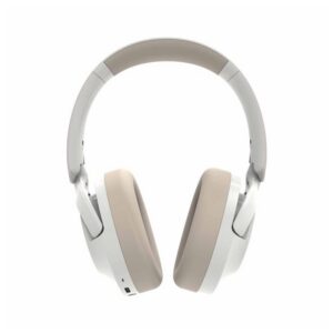 HS CREATIVE ZEN HYBRID 2 BLUETOOTH NC CREME