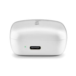 HS NGS BLUETOOTH ARTICA MOVE BRANCO - Image 3