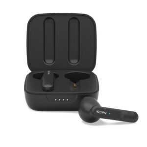 HS NGS BLUETOOTH ARTICA MOVE PRETO - Image 3