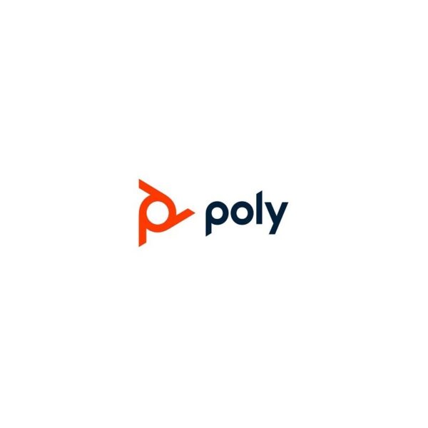 HS POLY BW C3210 STEREO USB-C + ADAPTADOR USB-C/A