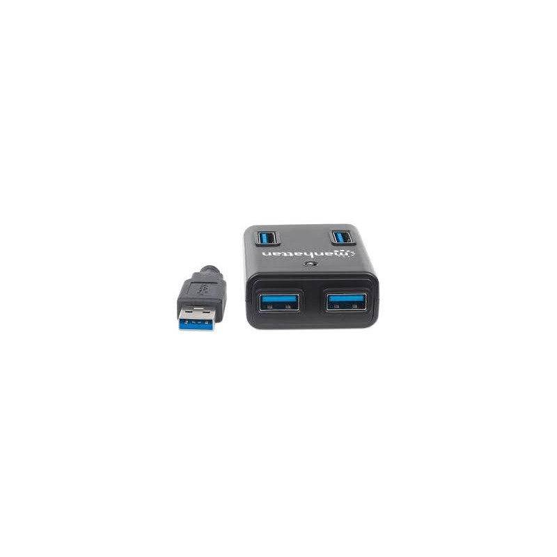 hub-usb-a-30-4xusb-a-mx5-gbps-ac-5v3a-manhattan.jpg