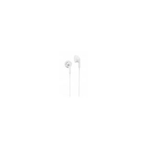 IN-EAR MAXELL EB-95 BRANCO 347255
