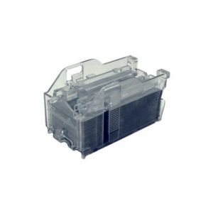 KYOCERA SH-14 STAPLE HOLDER
