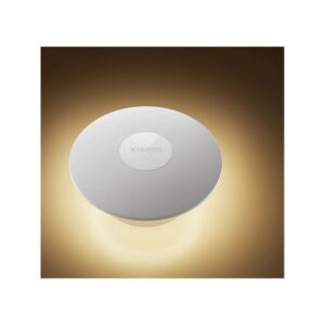 LAMPADA XIAOMI MI SMART NIGHT LIGHT 3 GL