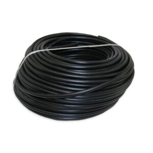 LEG CABO ELECT. G.CABLE XV 4G2,5 PT MT