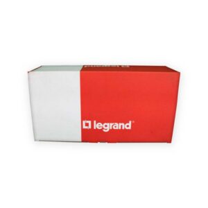 LEG DERIVACAO MUDANCA DE PLANO TP65 - Image 1