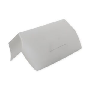 LEG DERIVACAO PLANA  P/CALHA 130X50MM - Image 2