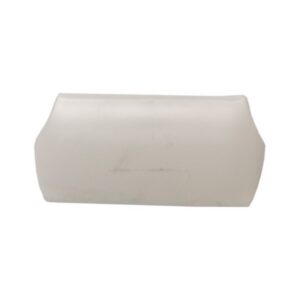 LEG DERIVACAO PLANA  P/CALHA 130X50MM