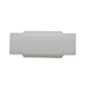 LEG JUNTA DE TAMPA  COM LARGURA  45MM