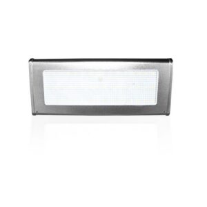 LUMINARIA LED MURAL NSL-660A