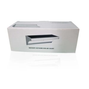 LUMINARIA LED MURAL NSL-960B