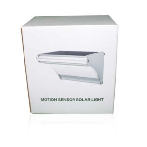 LUMINARIA LED MURAL NSL-960C - Image 1