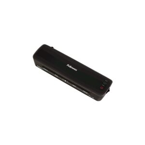MAQUINA PLASTIFICAR ARC A4 FELLOWES