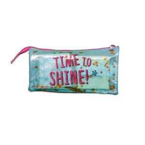 .ME ESTOJO LISO LOL TIME PARA SHINE (1/6)