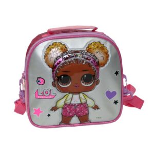 .ME LANCHEIRA LOL COURT CHAMP