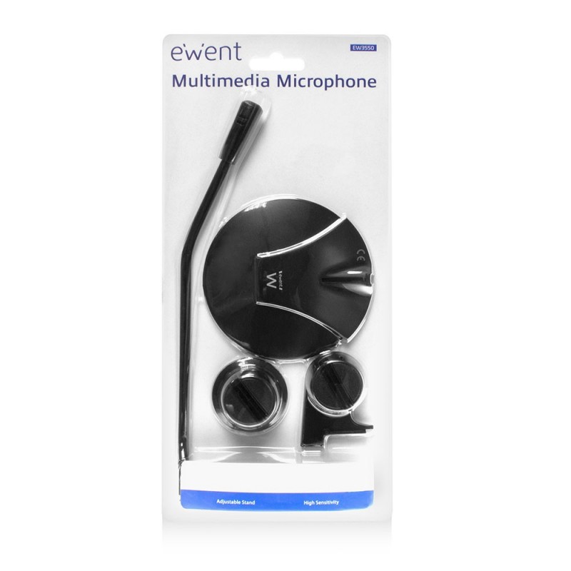 microfone-ewent-multimedia-18m-preto.jpg